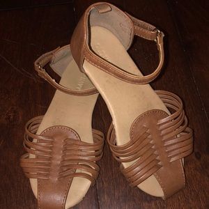 Old Navy Sandals